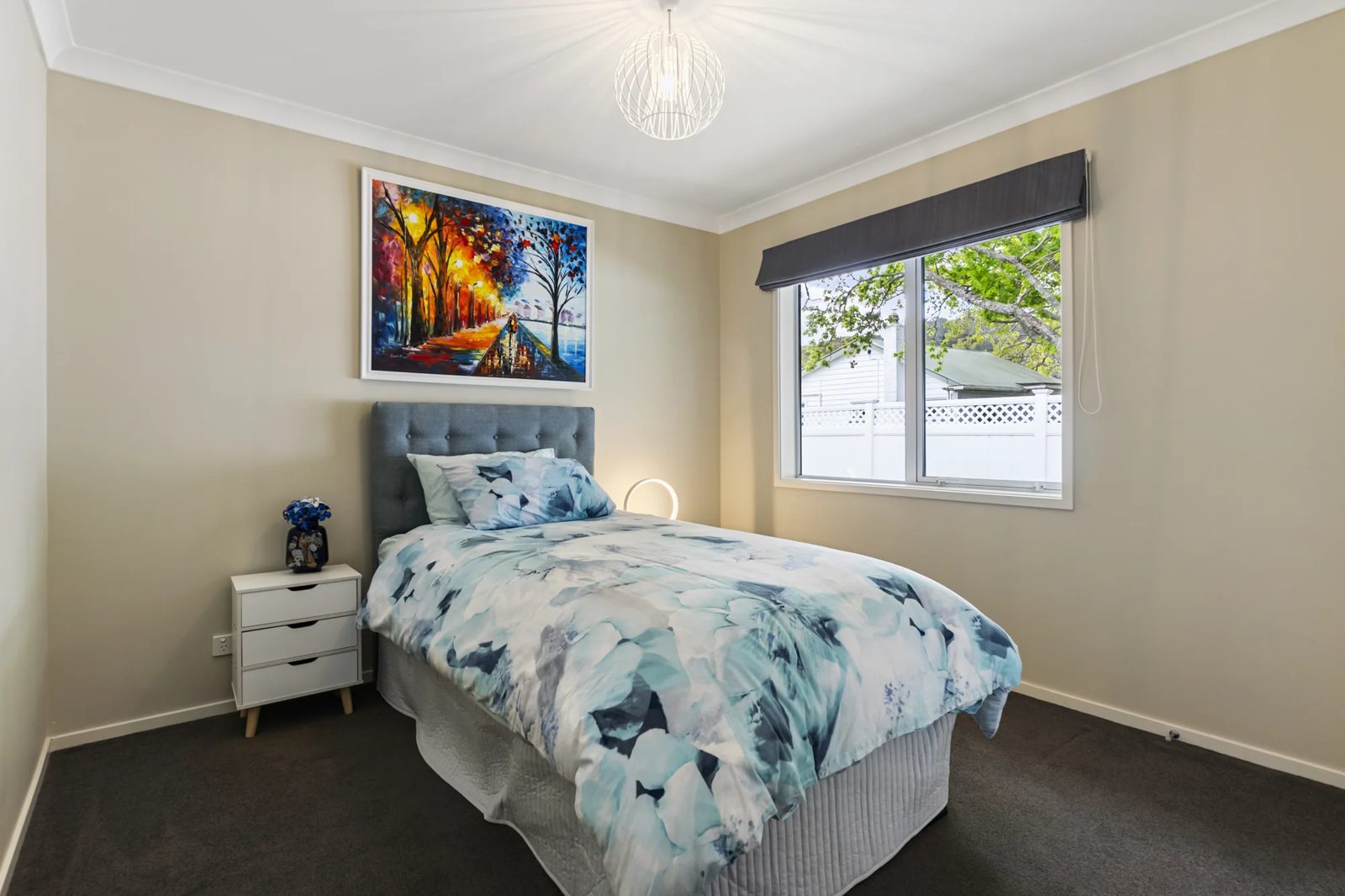 2 Crabb Fields Lane, Riverhead, photo 15