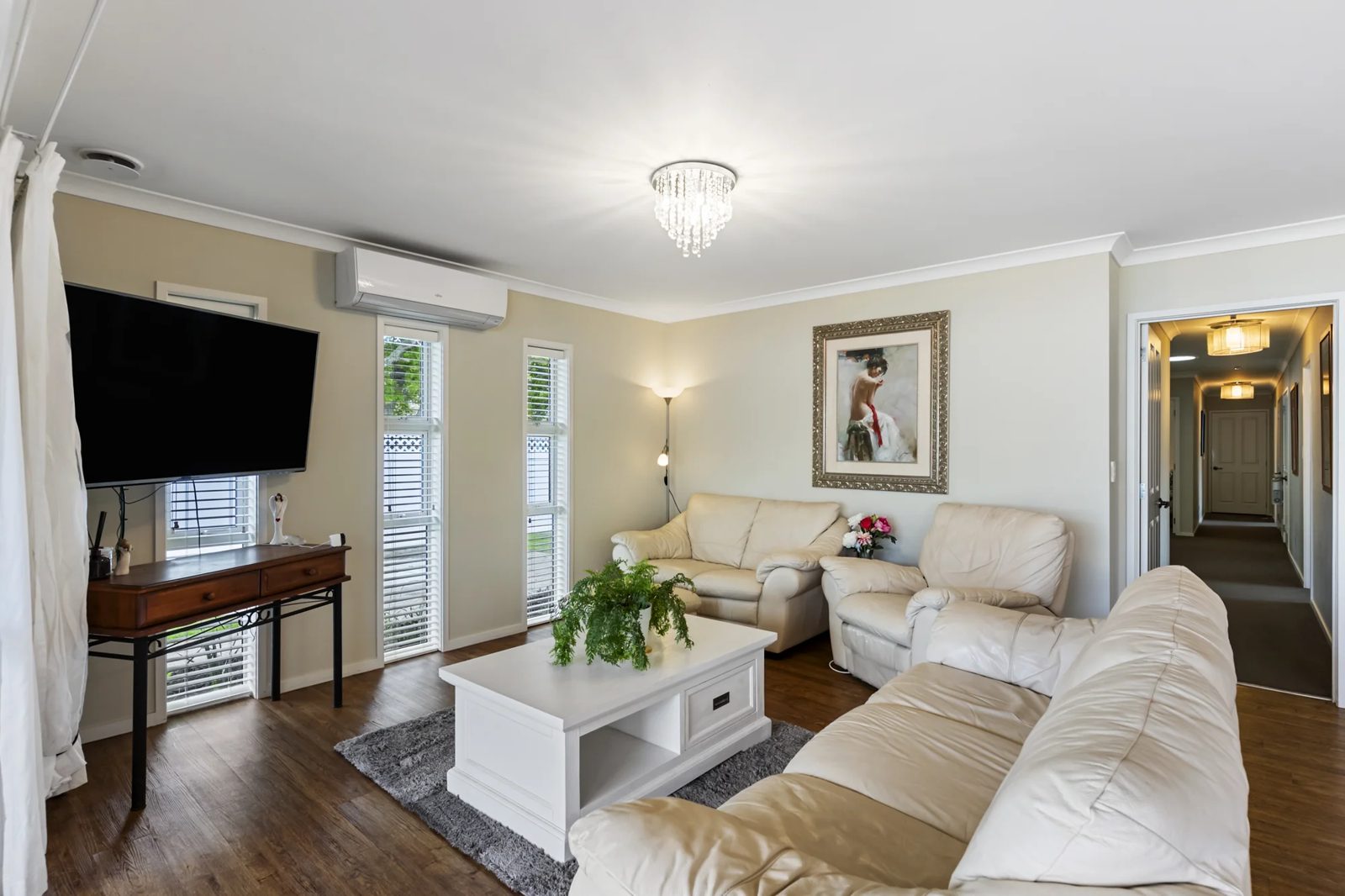 2 Crabb Fields Lane, Riverhead, photo 17