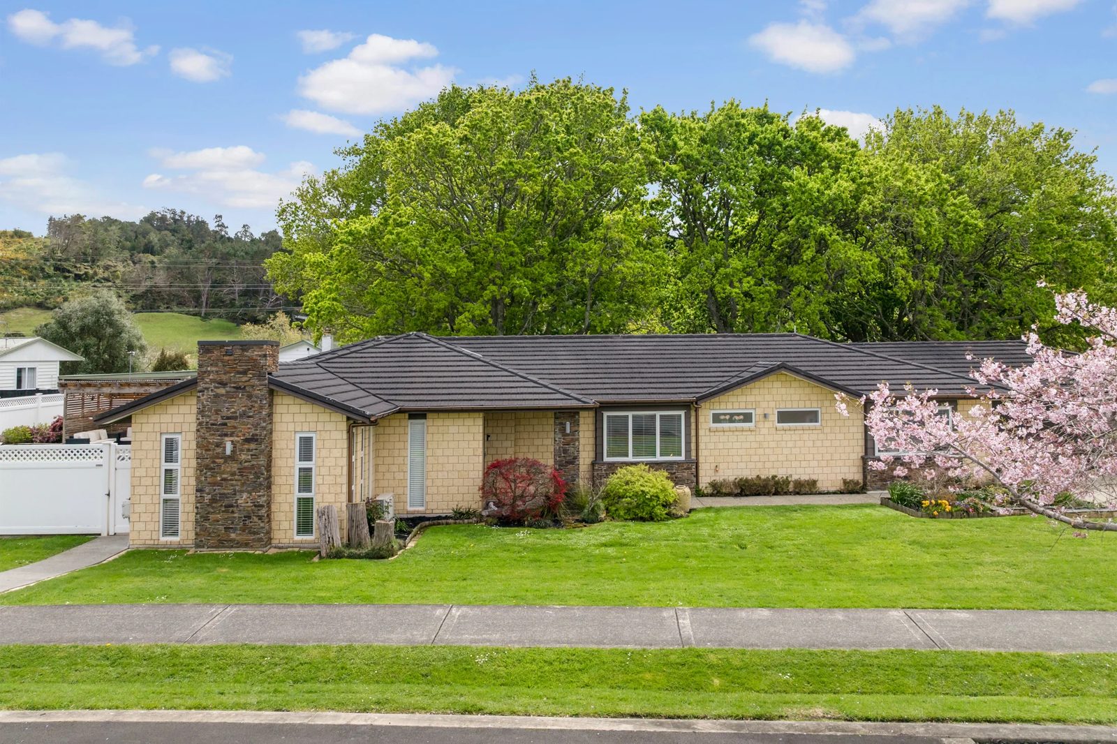 2 Crabb Fields Lane, Riverhead, photo 18