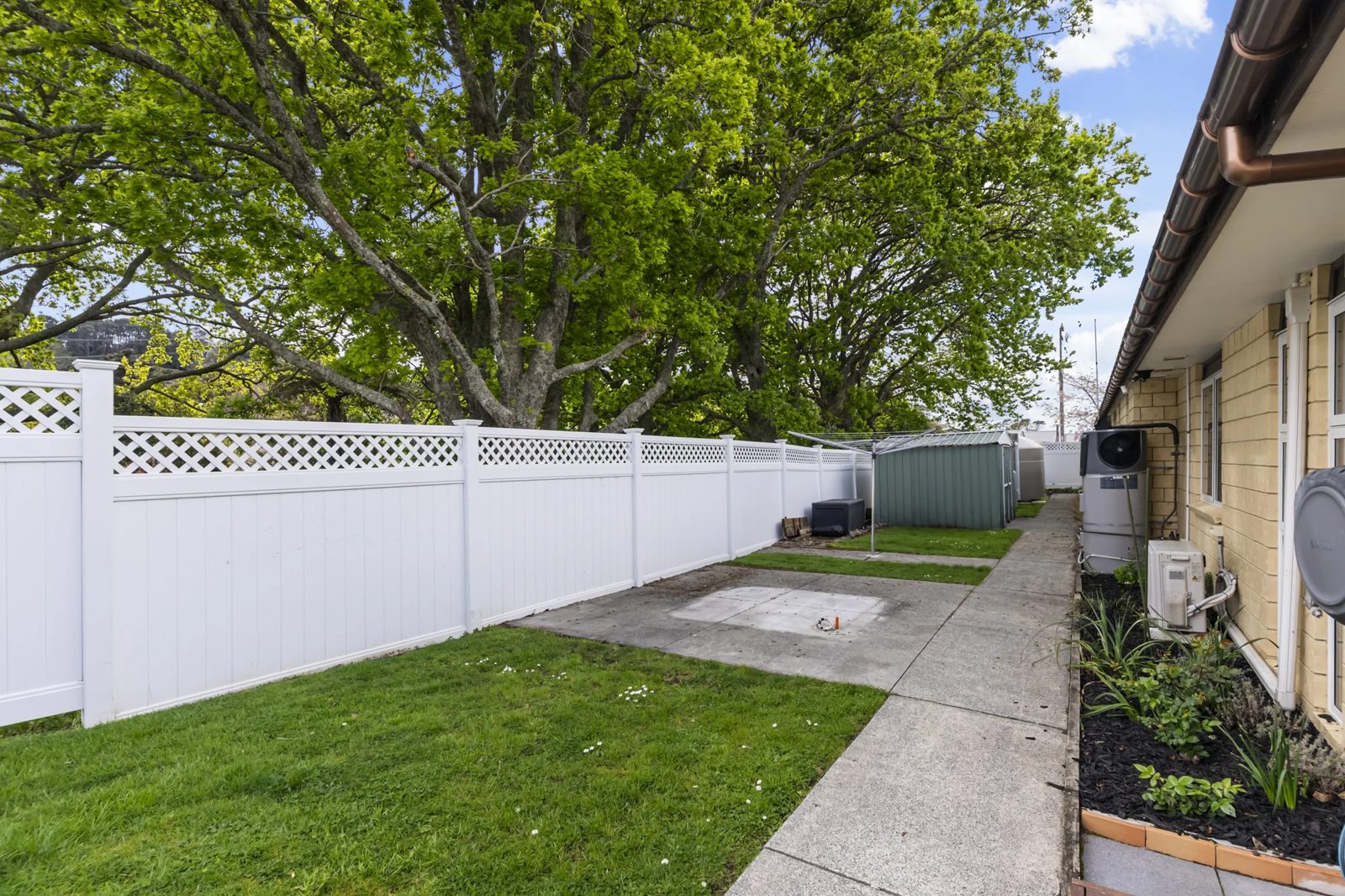 2 Crabb Fields Lane, Riverhead, photo 19
