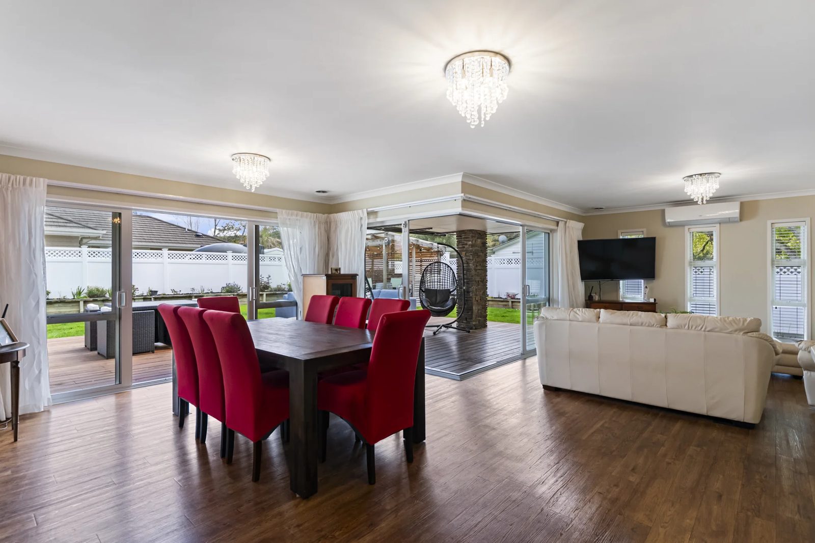 2 Crabb Fields Lane, Riverhead, photo 6
