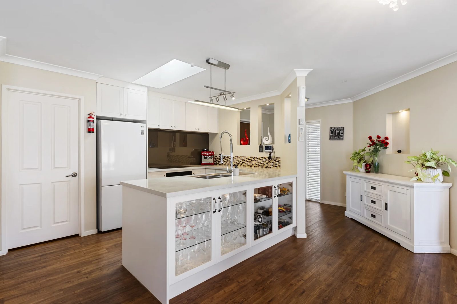 2 Crabb Fields Lane, Riverhead, photo 7