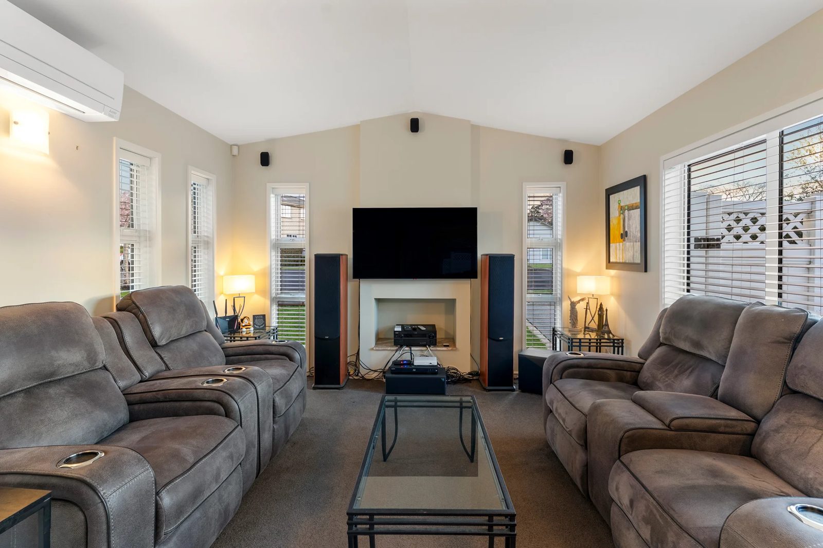 2 Crabb Fields Lane, Riverhead, photo 8