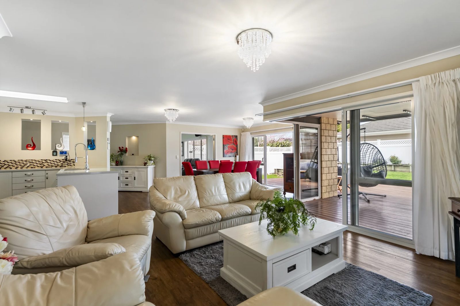 2 Crabb Fields Lane, Riverhead, photo 9