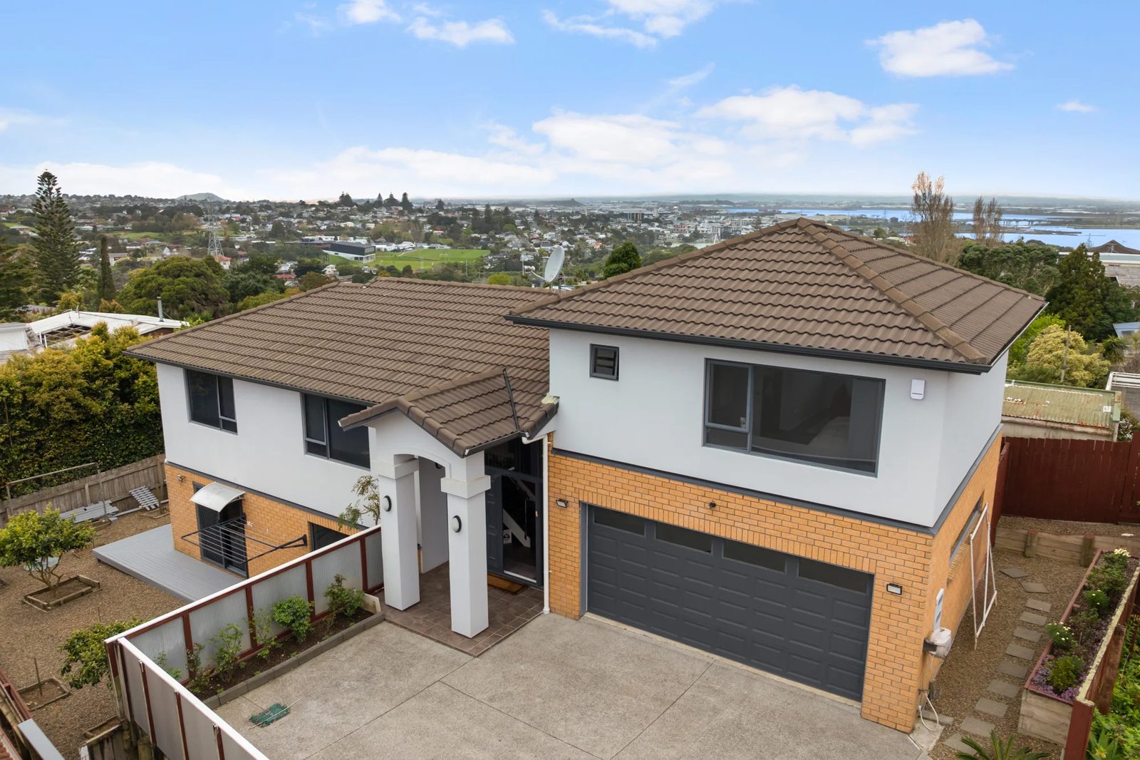 40 Carlton Street, Hillsborough, photo 1