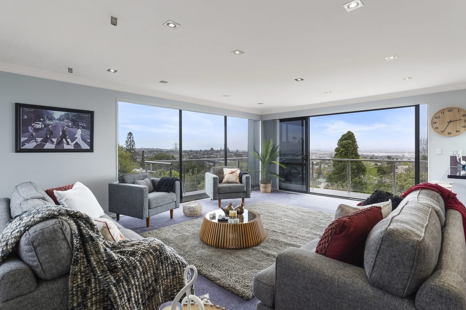 40 Carlton Street, Hillsborough, photo 11