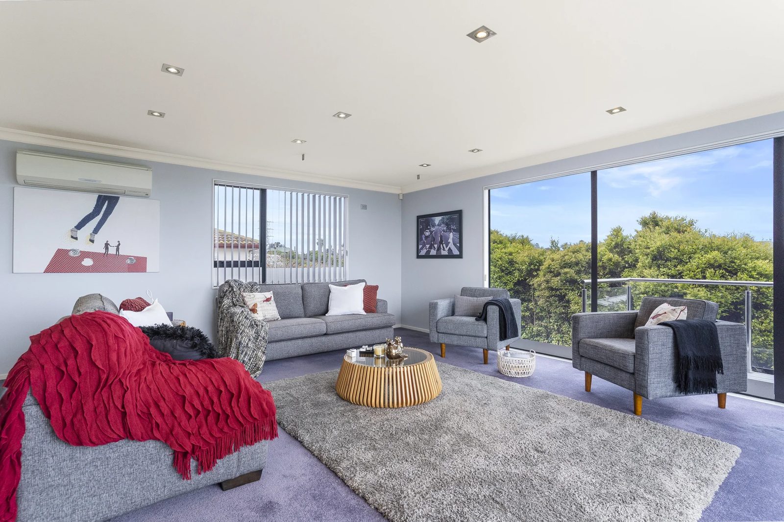 40 Carlton Street, Hillsborough, photo 13