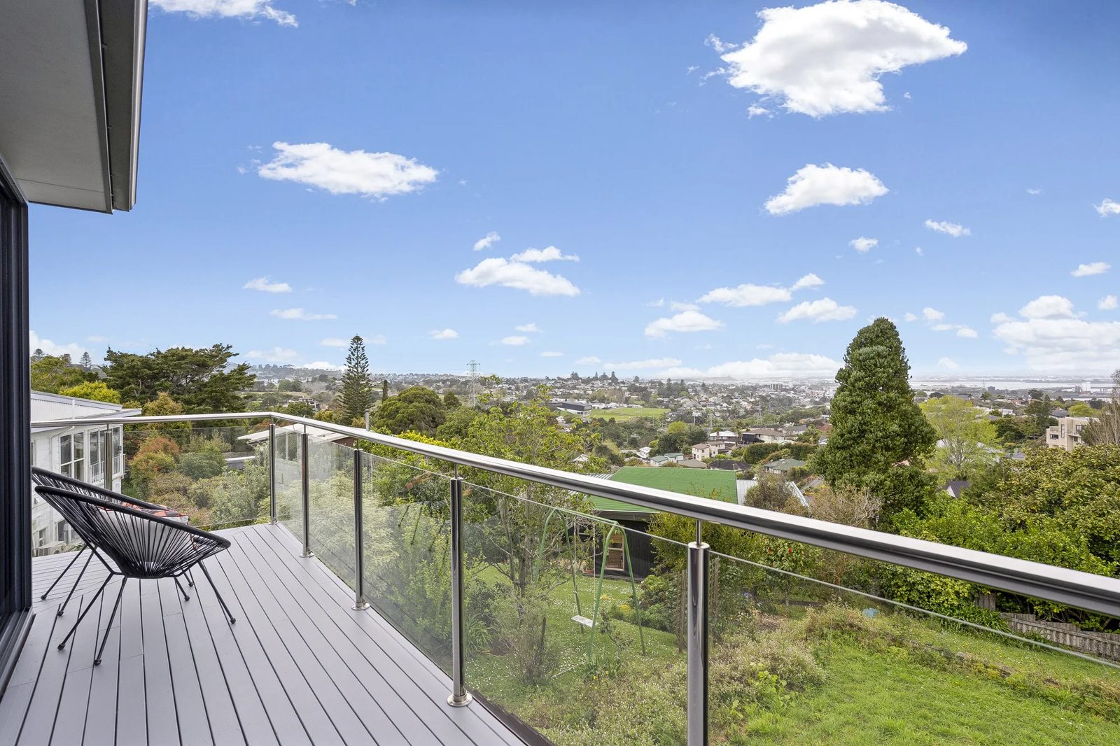 40 Carlton Street, Hillsborough, photo 17
