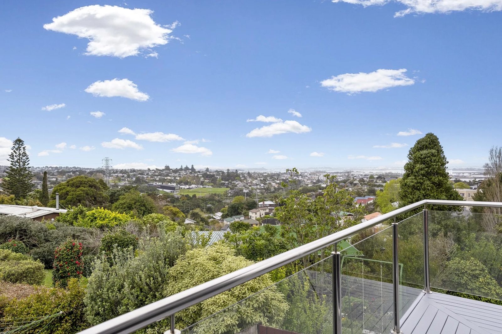 40 Carlton Street, Hillsborough, photo 18