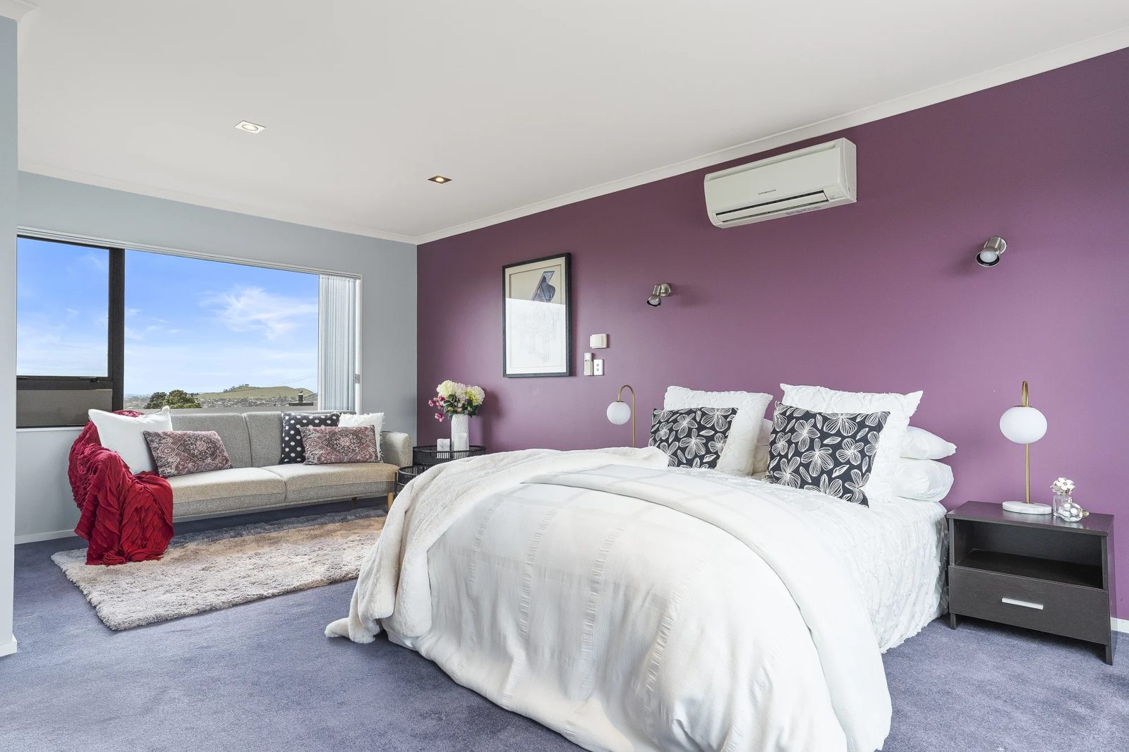 40 Carlton Street, Hillsborough, photo 5