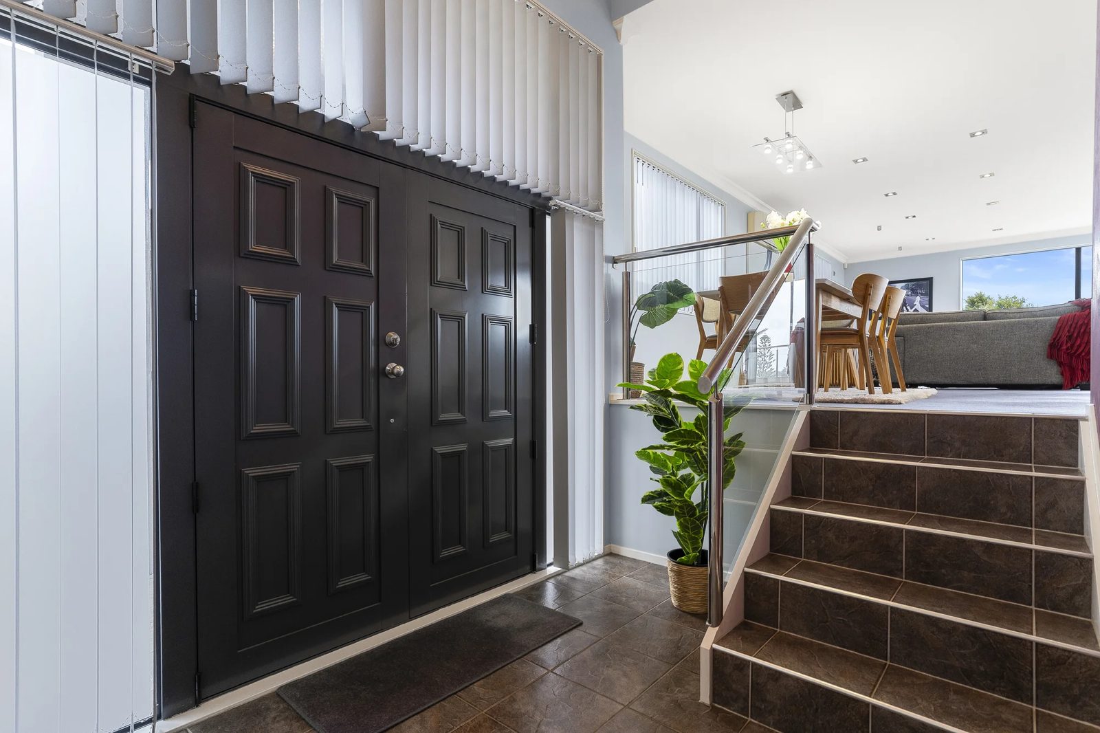 40 Carlton Street, Hillsborough, photo 6