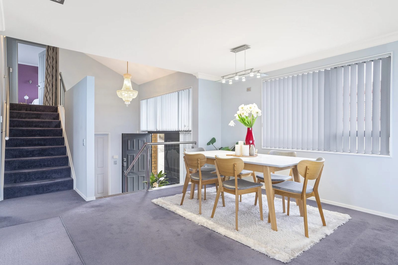 40 Carlton Street, Hillsborough, photo 8