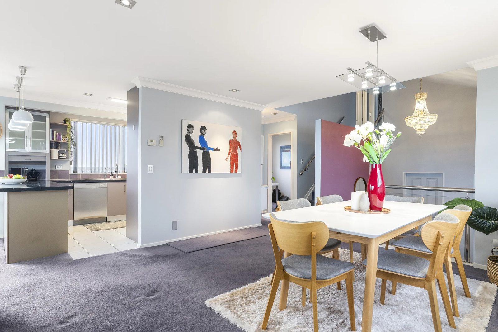 40 Carlton Street, Hillsborough, photo 10