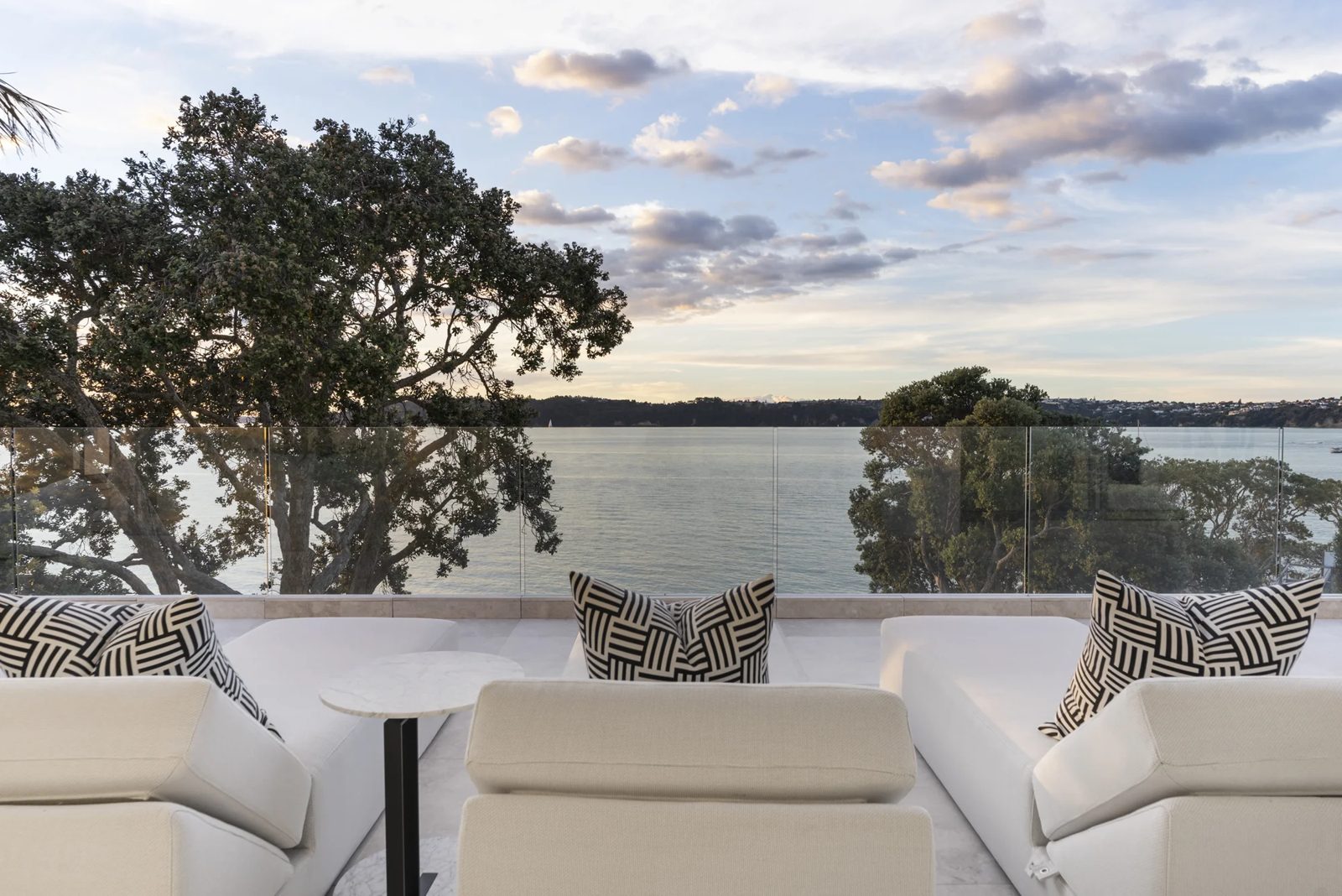 15 Cremorne Street, Herne Bay, photo 13