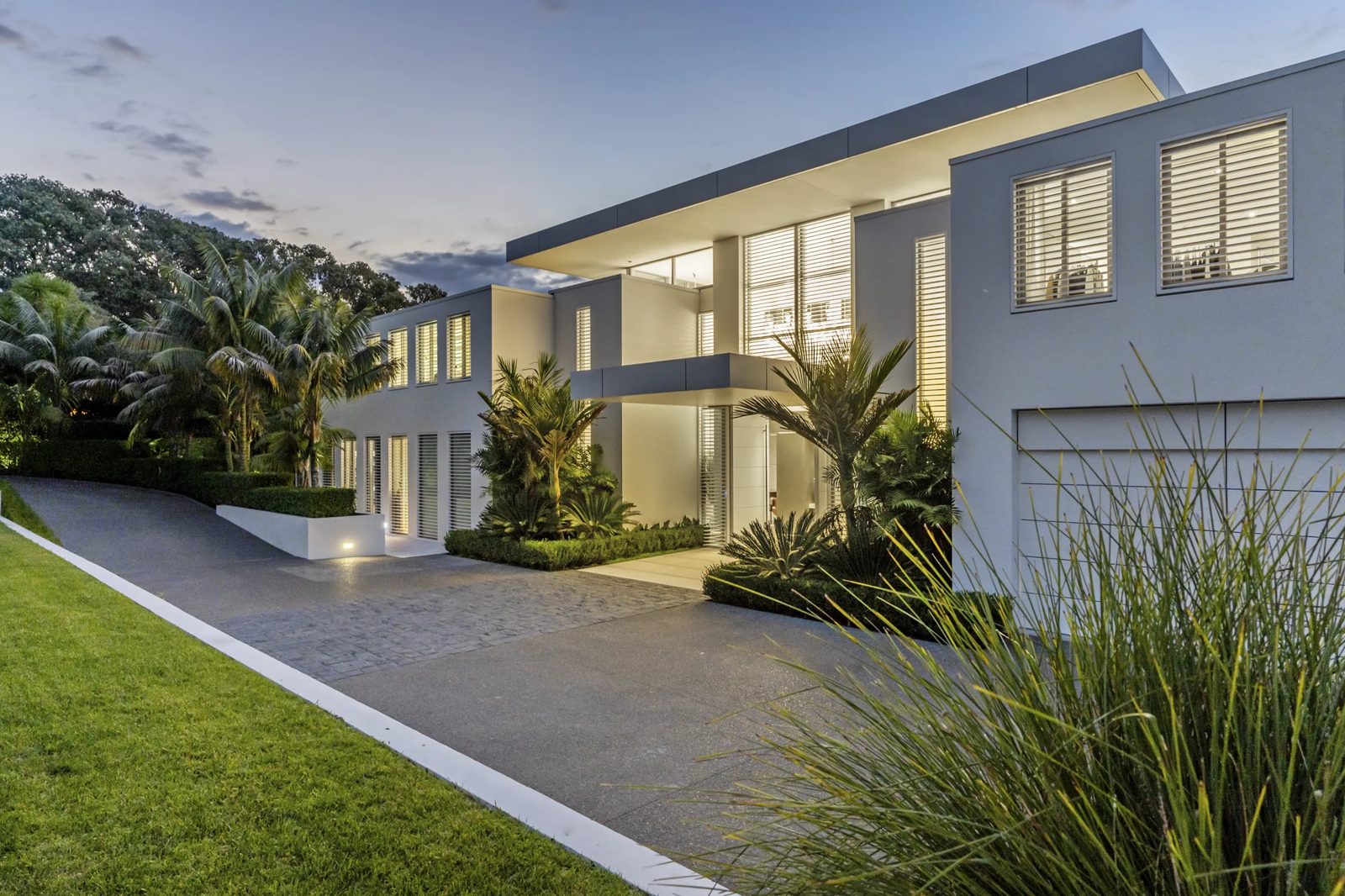 15 Cremorne Street, Herne Bay, photo 19