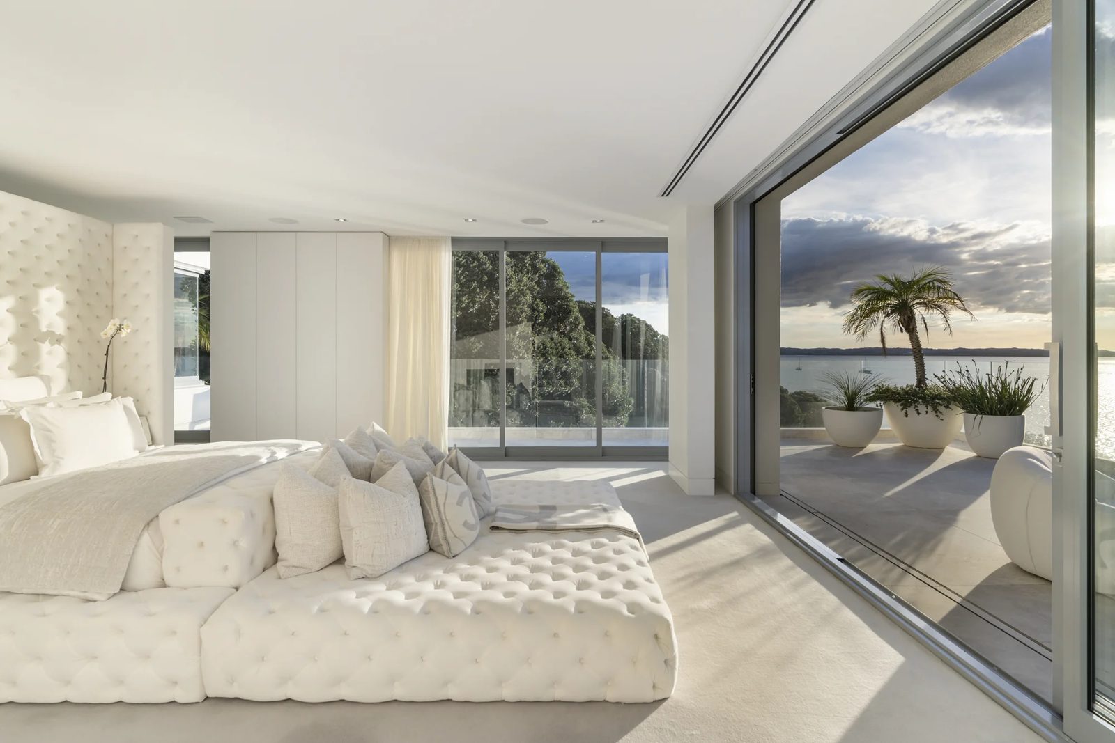15 Cremorne Street, Herne Bay, photo 9