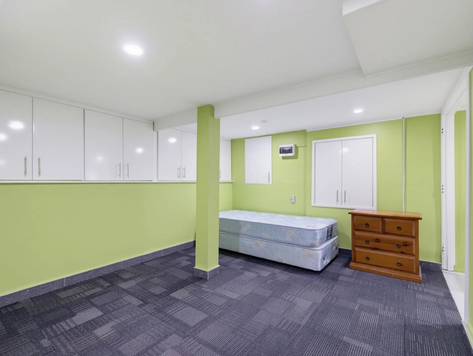 19 Dryden Avenue, Papatoetoe, photo 12