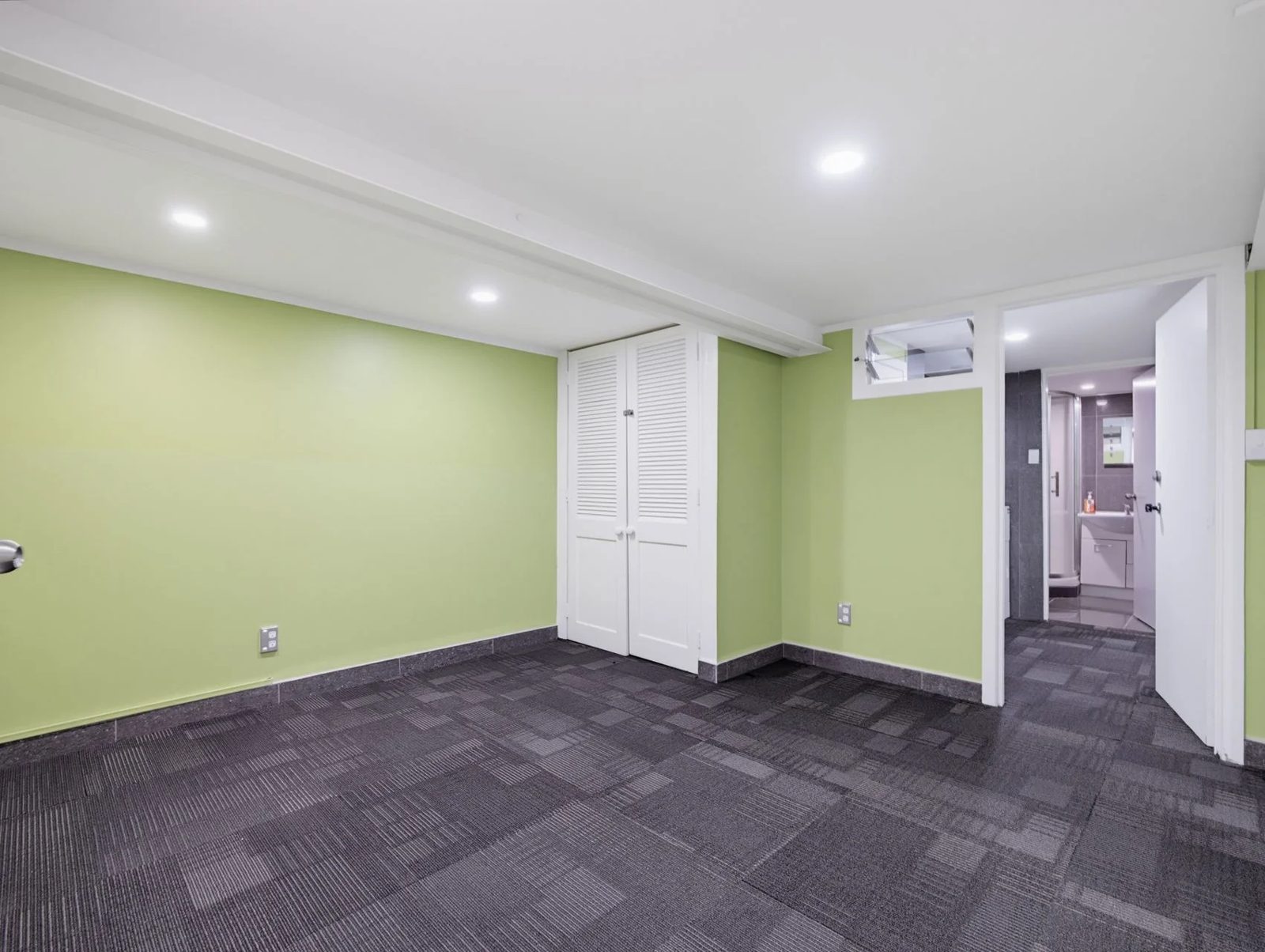 19 Dryden Avenue, Papatoetoe, photo 13