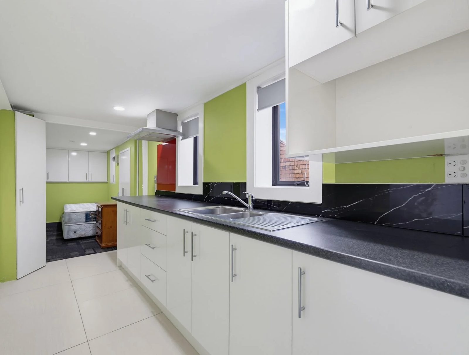 19 Dryden Avenue, Papatoetoe, photo 14
