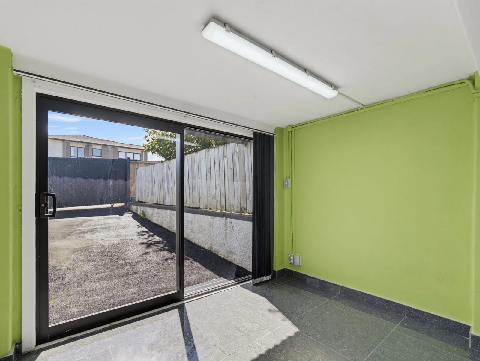 19 Dryden Avenue, Papatoetoe, photo 17