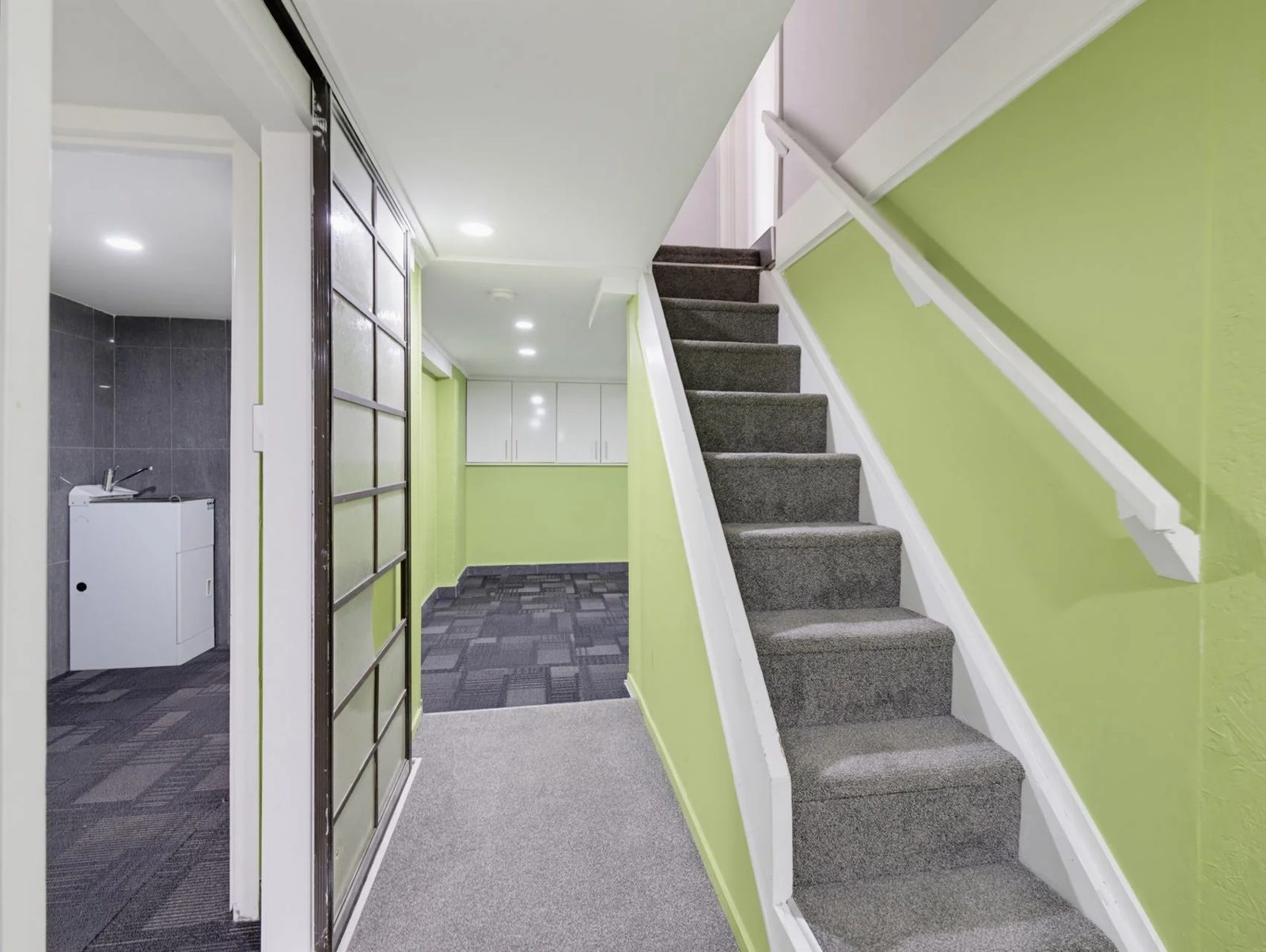 19 Dryden Avenue, Papatoetoe, photo 19