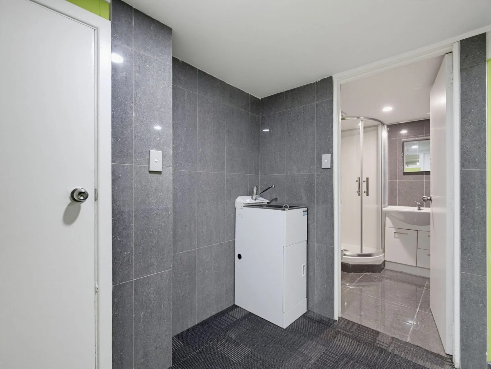 19 Dryden Avenue, Papatoetoe, photo 20