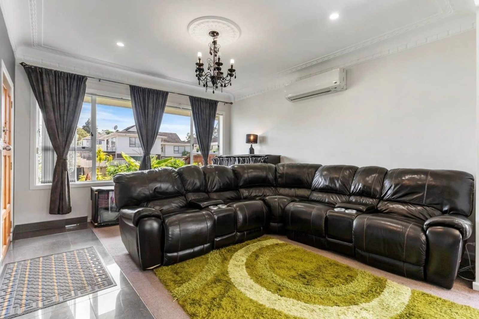19 Dryden Avenue, Papatoetoe, photo 3