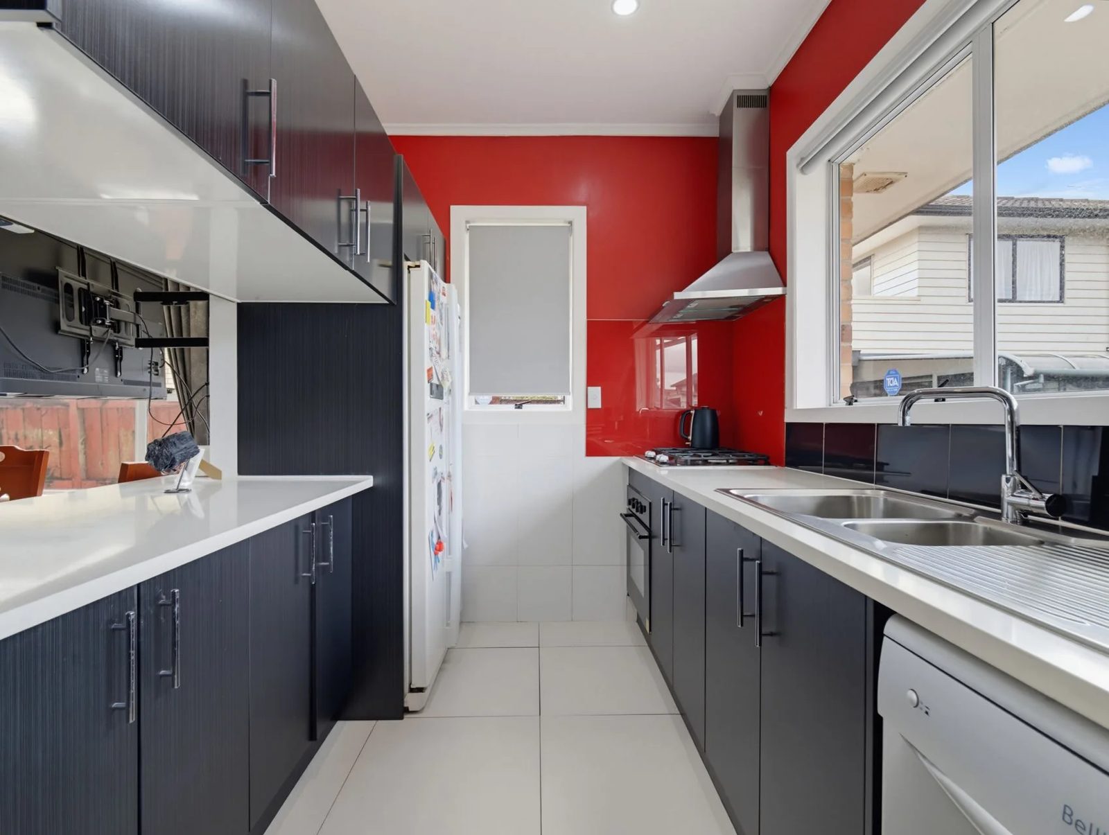 19 Dryden Avenue, Papatoetoe, photo 4