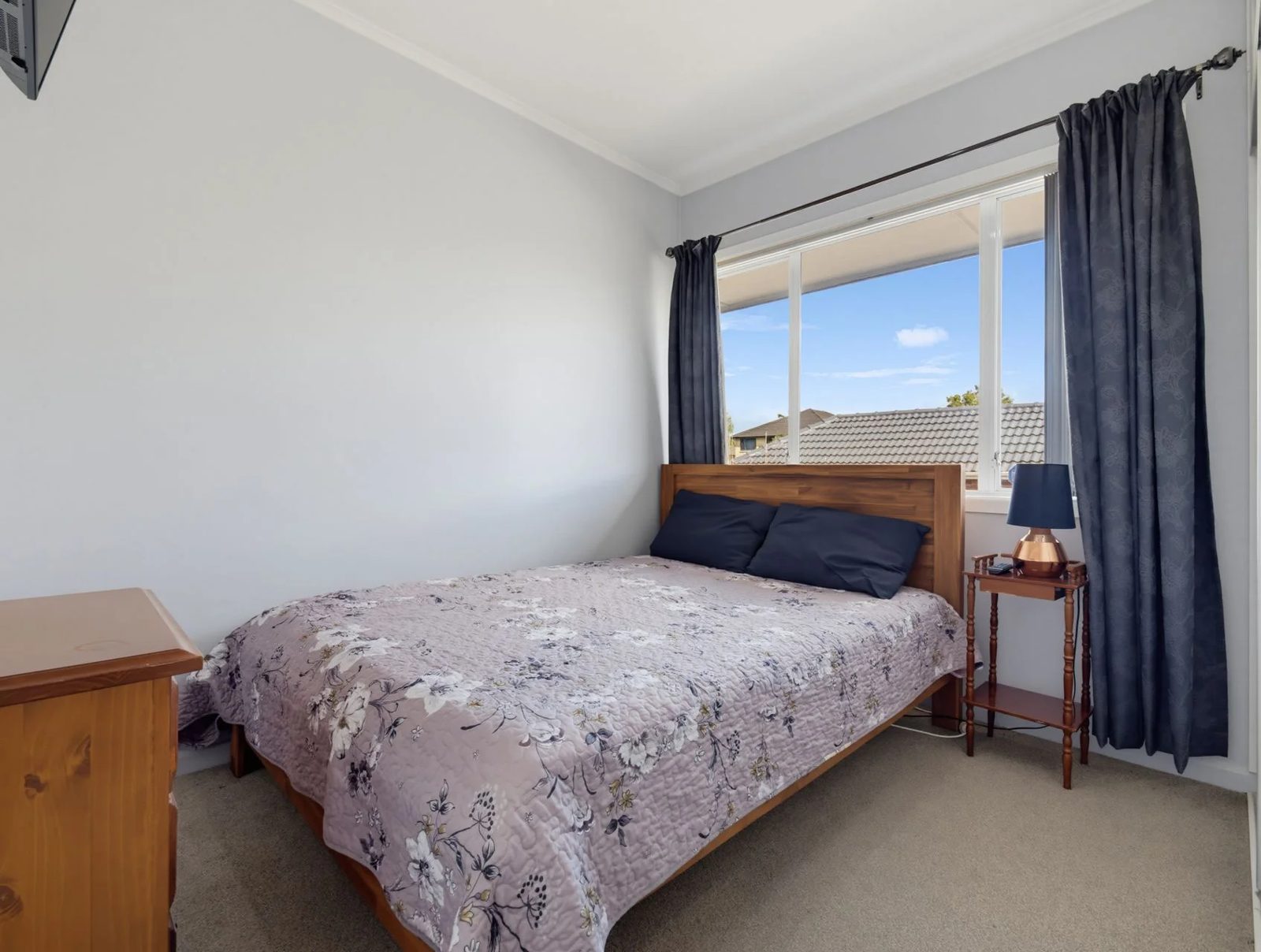 19 Dryden Avenue, Papatoetoe, photo 6