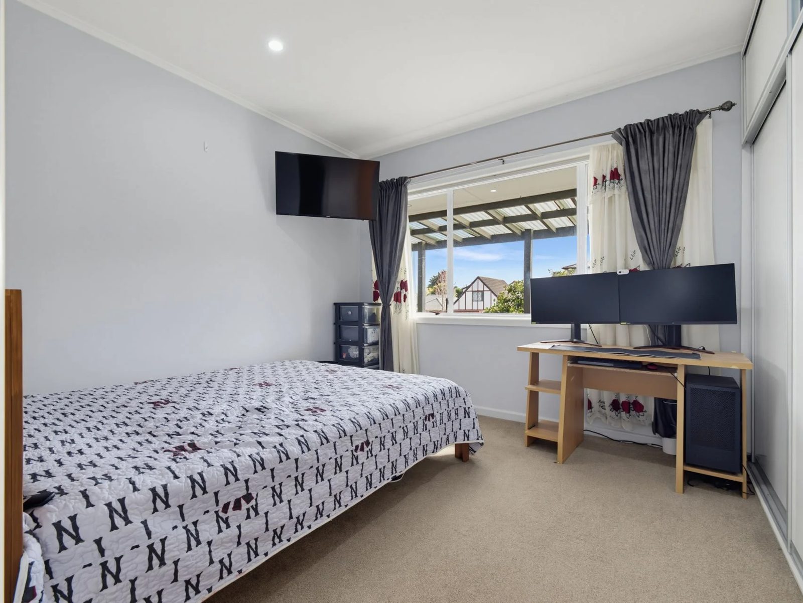 19 Dryden Avenue, Papatoetoe, photo 7