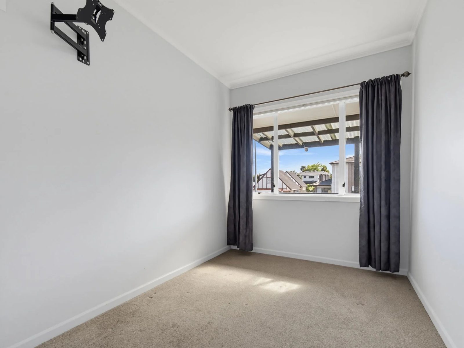 19 Dryden Avenue, Papatoetoe, photo 8