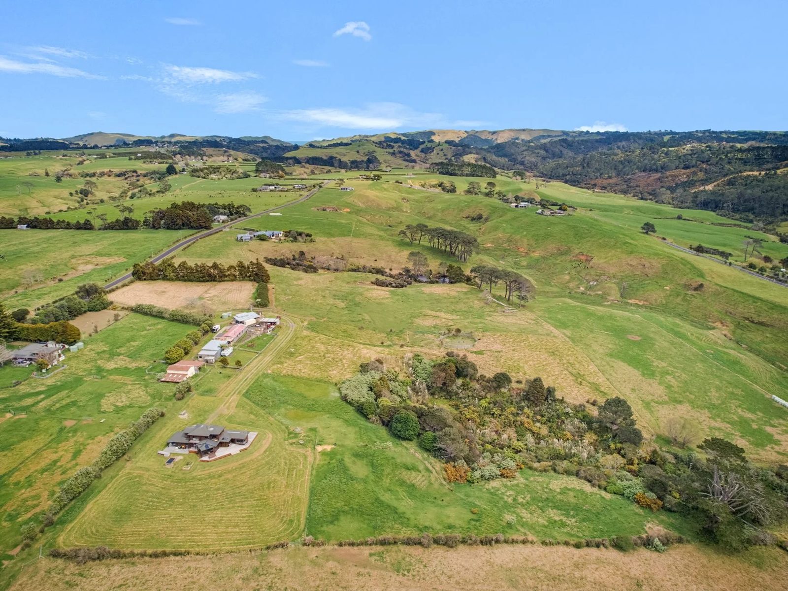 79 Brook Road, Awhitu, photo 1