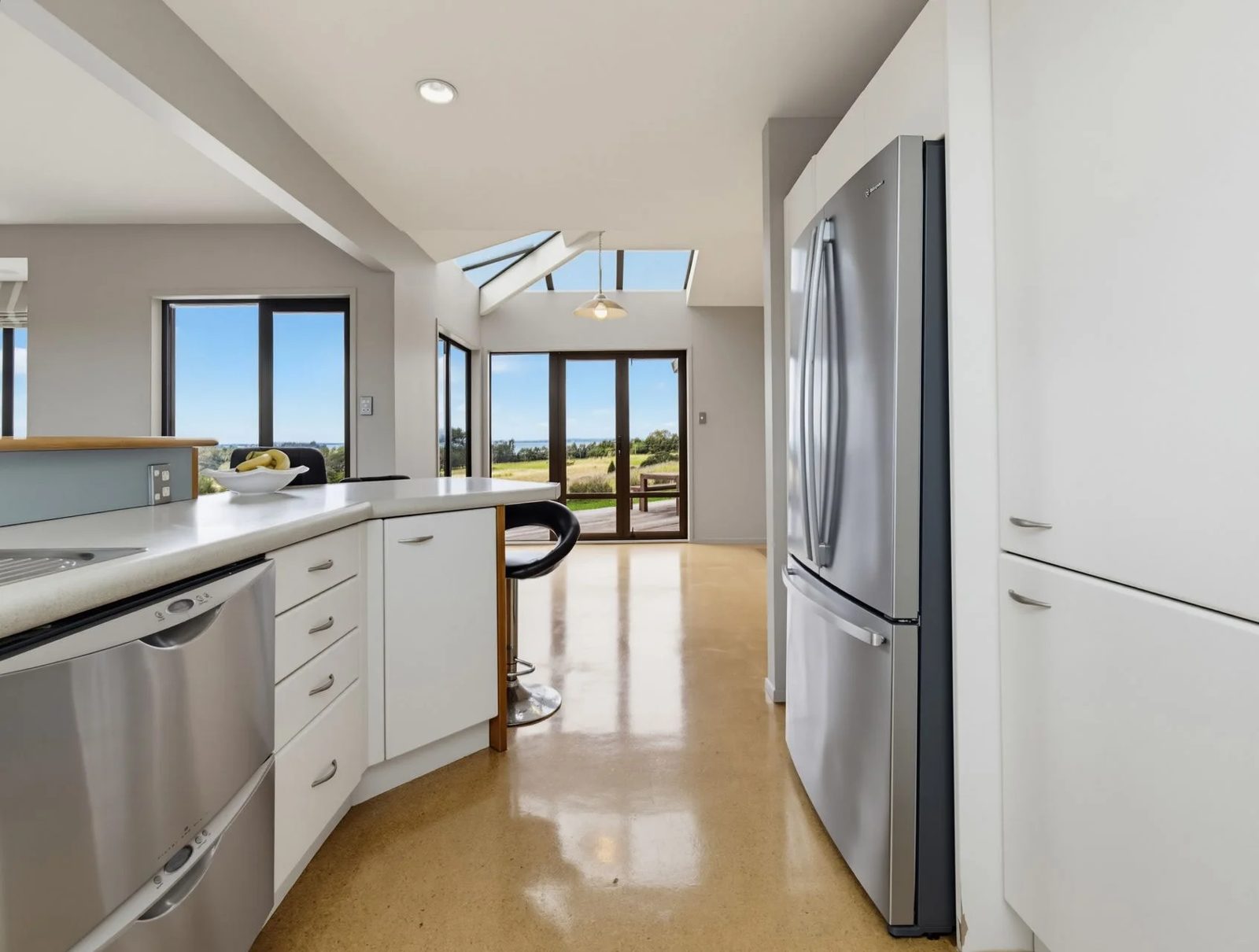 79 Brook Road, Awhitu, photo 11