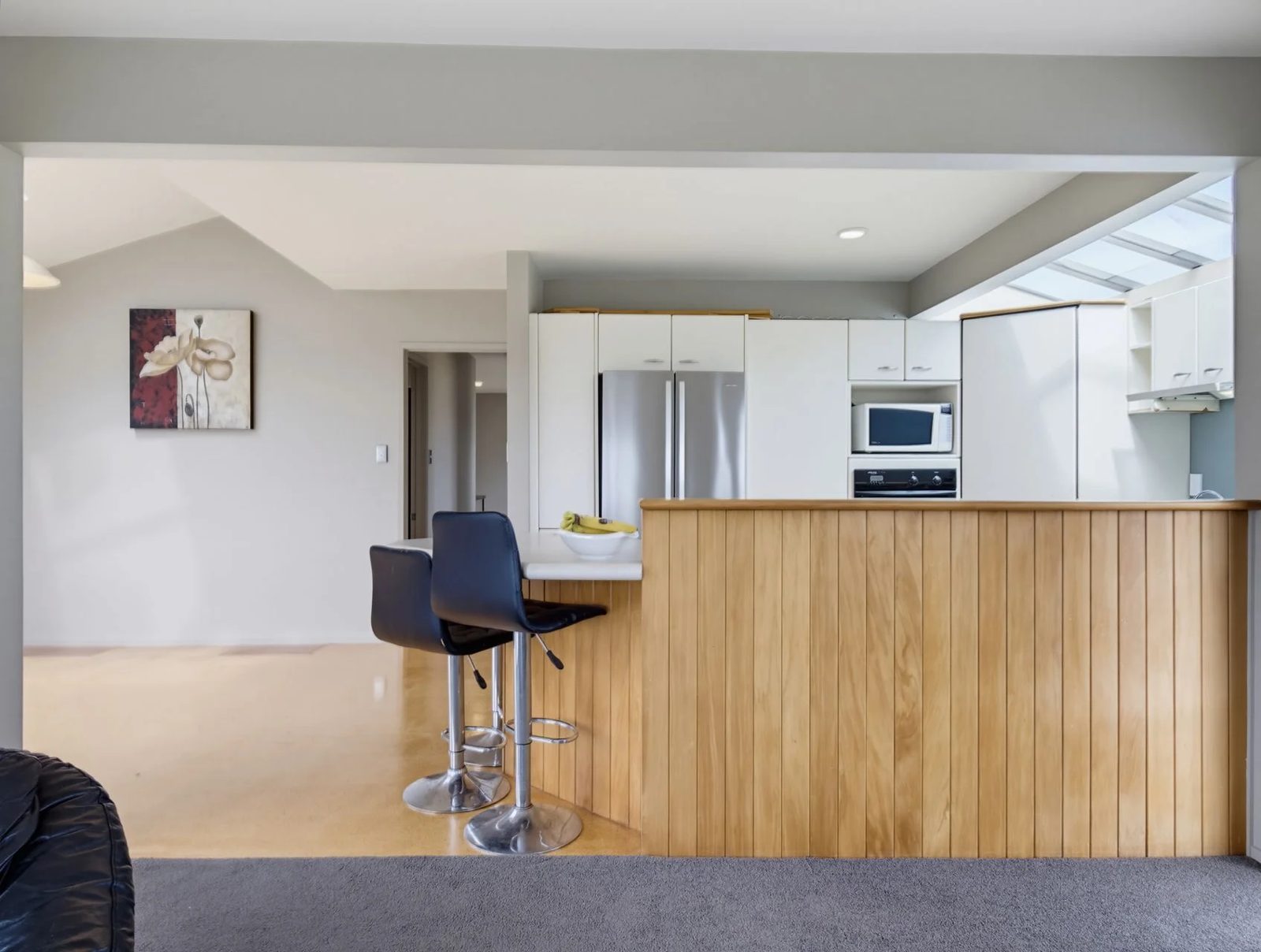 79 Brook Road, Awhitu, photo 12
