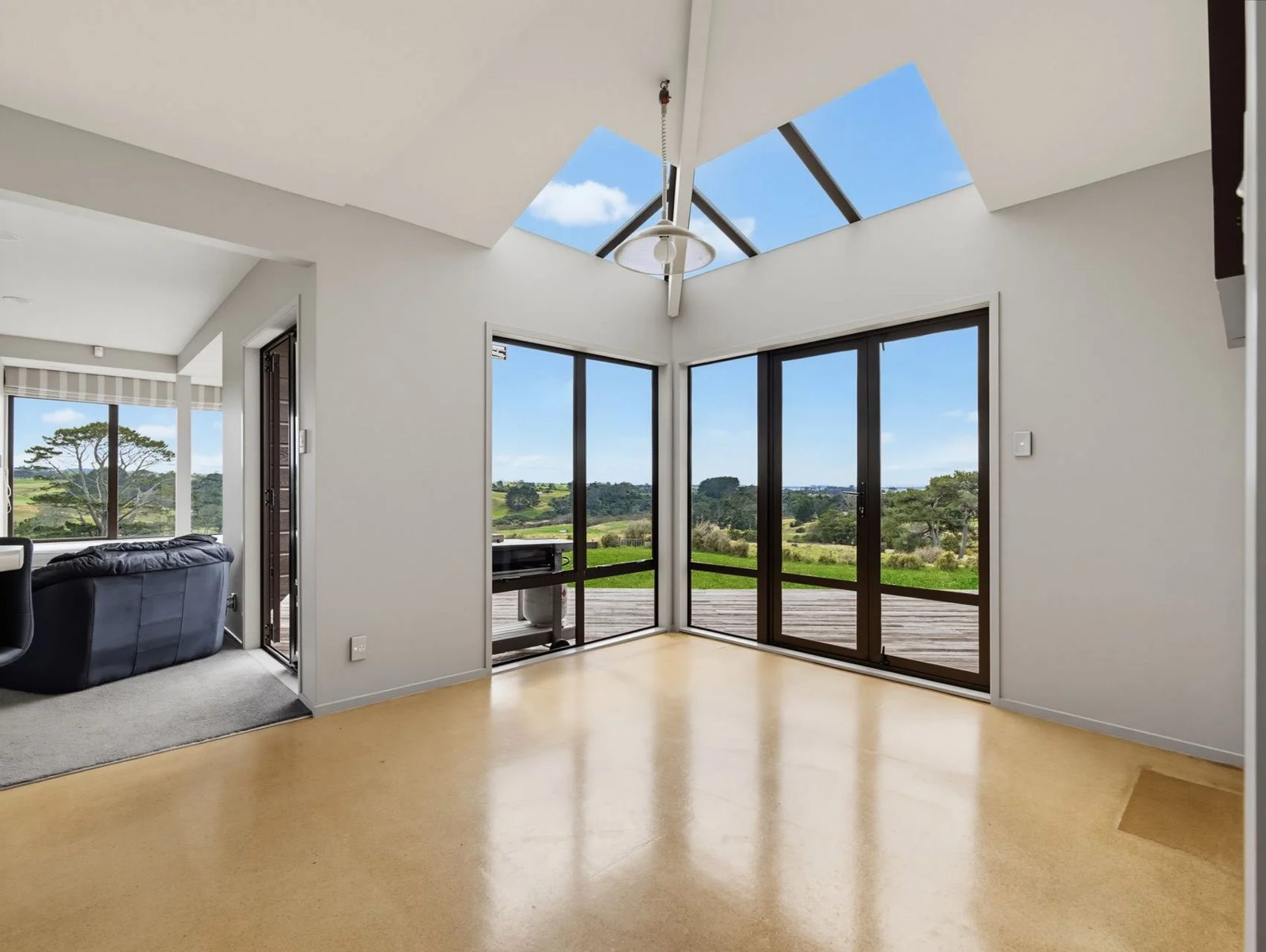79 Brook Road, Awhitu, photo 13