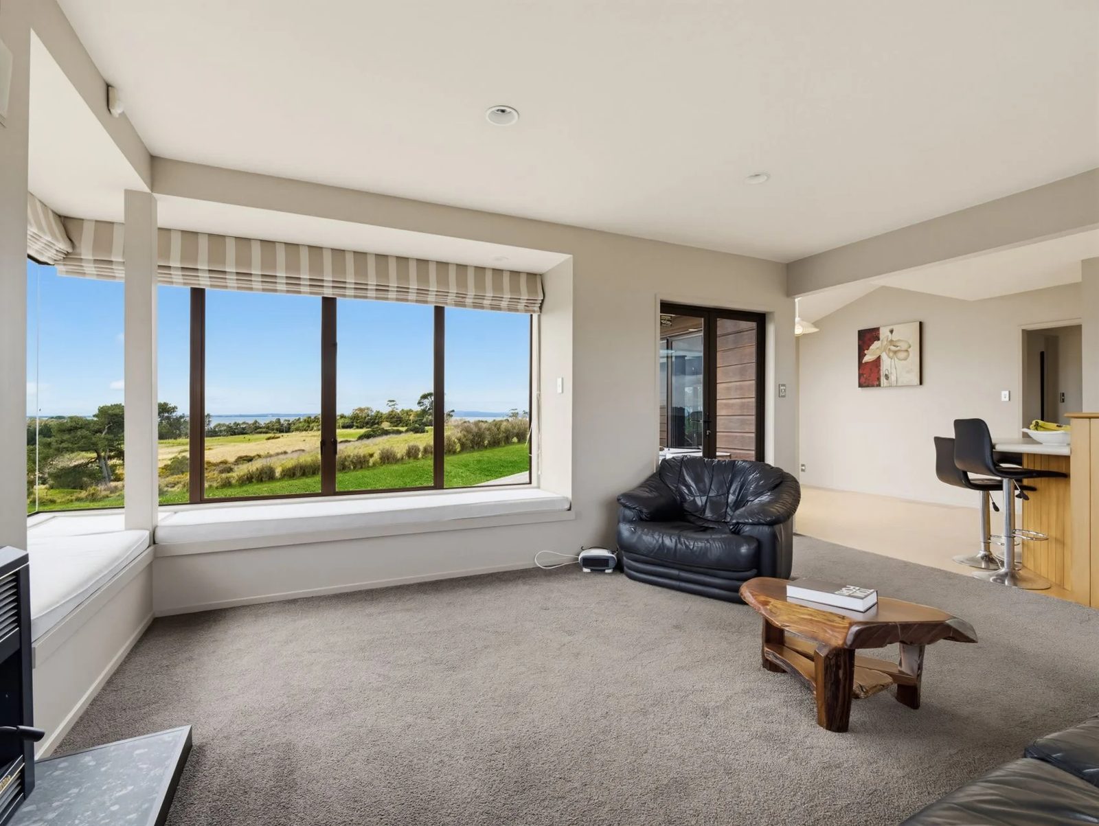 79 Brook Road, Awhitu, photo 14