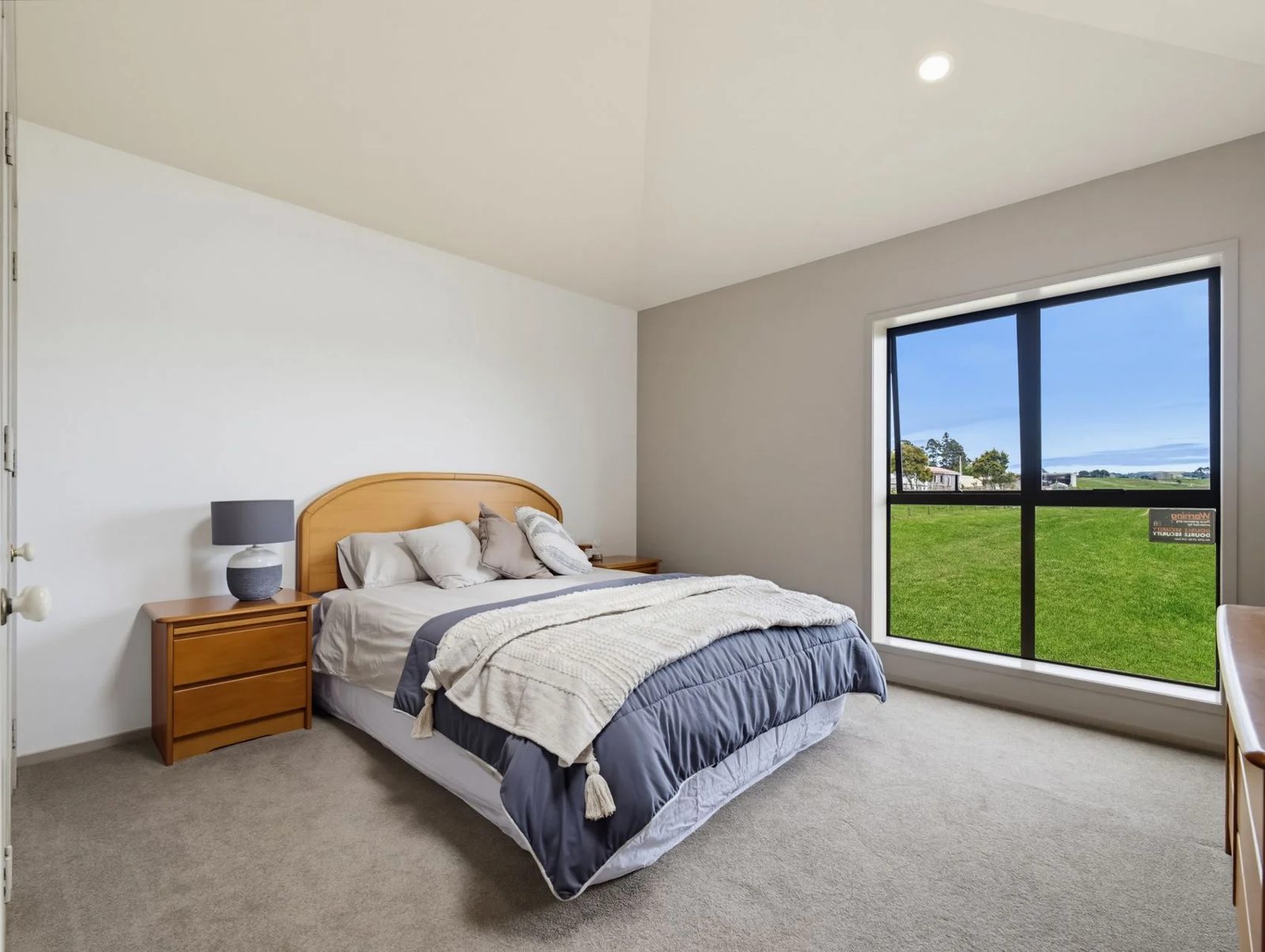 79 Brook Road, Awhitu, photo 15