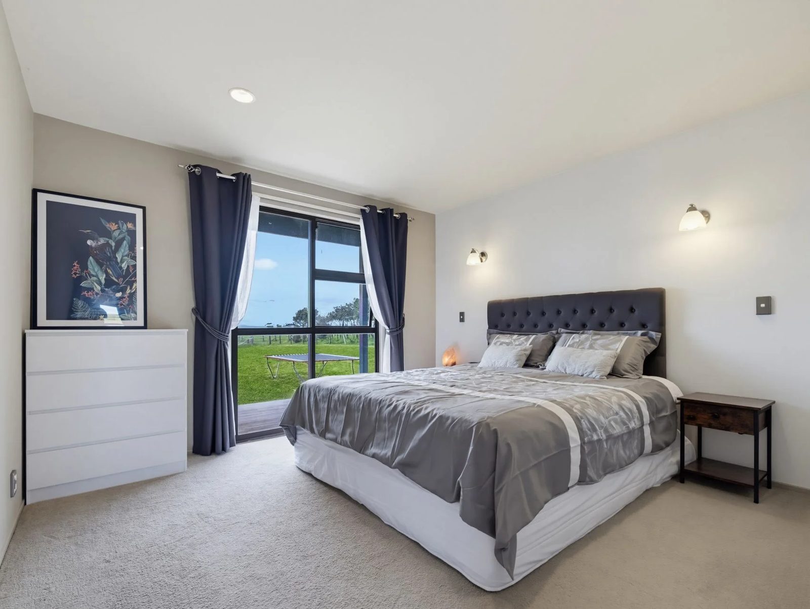 79 Brook Road, Awhitu, photo 17