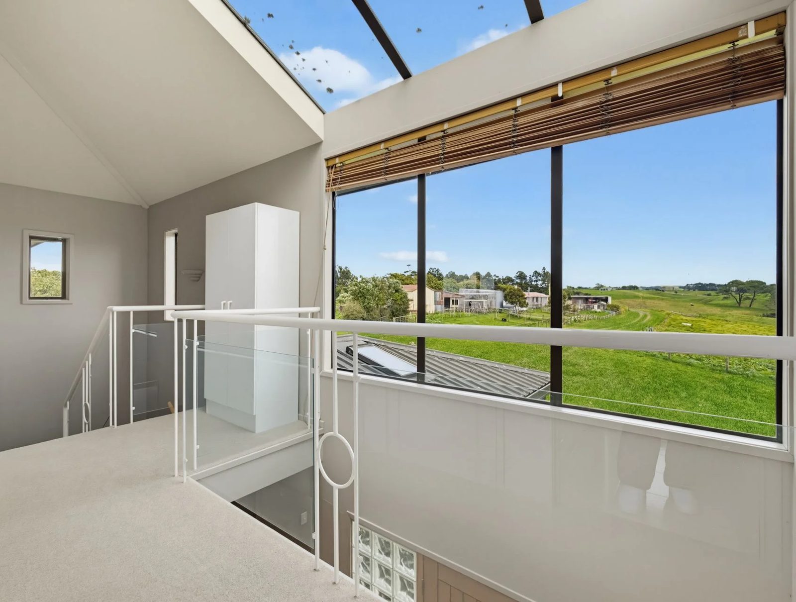 79 Brook Road, Awhitu, photo 18