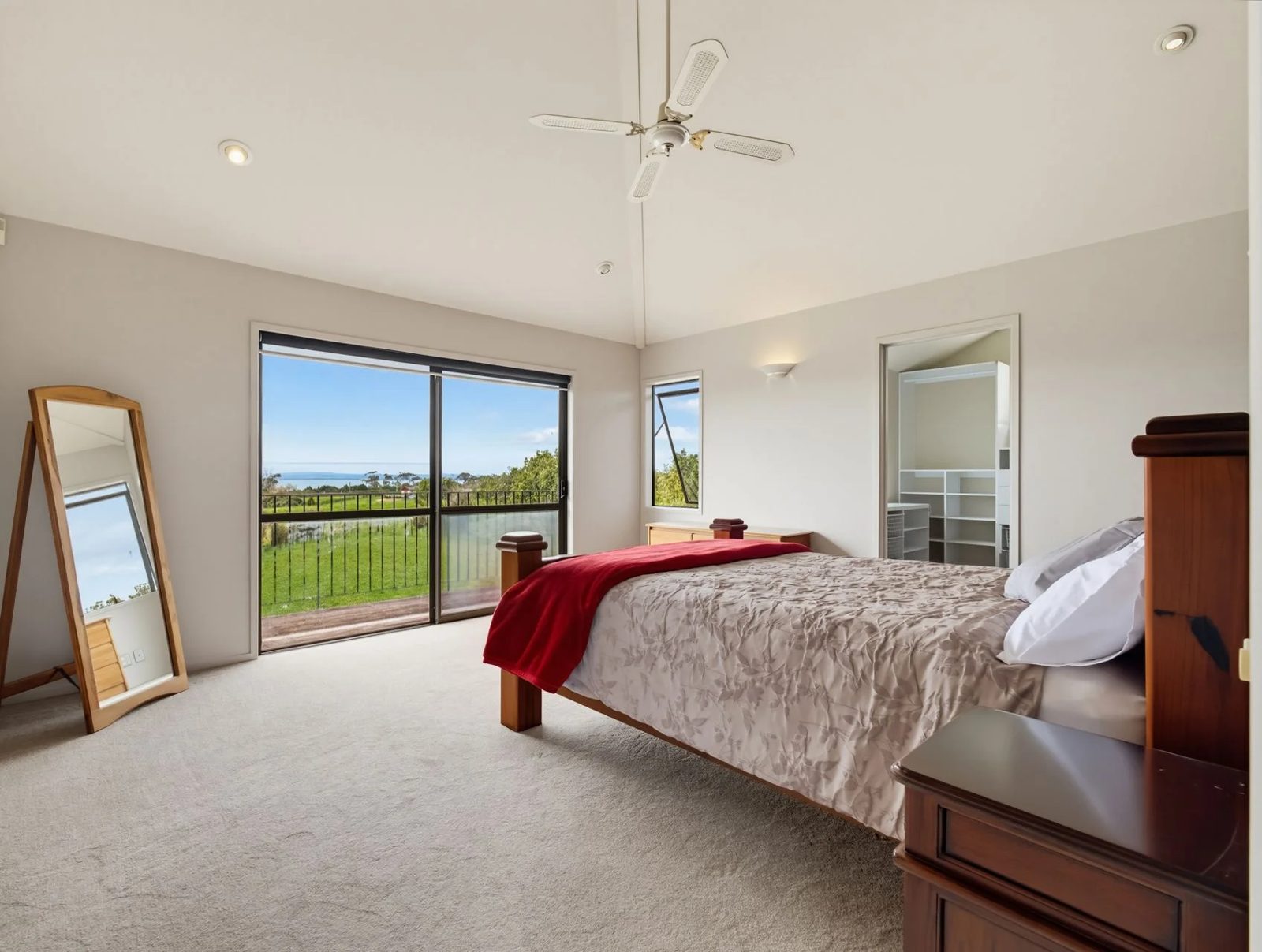 79 Brook Road, Awhitu, photo 19