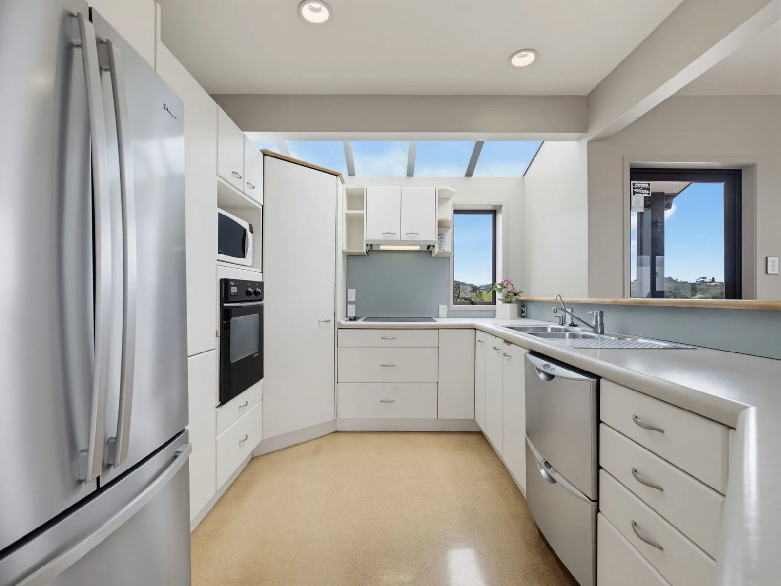 79 Brook Road, Awhitu, photo 4