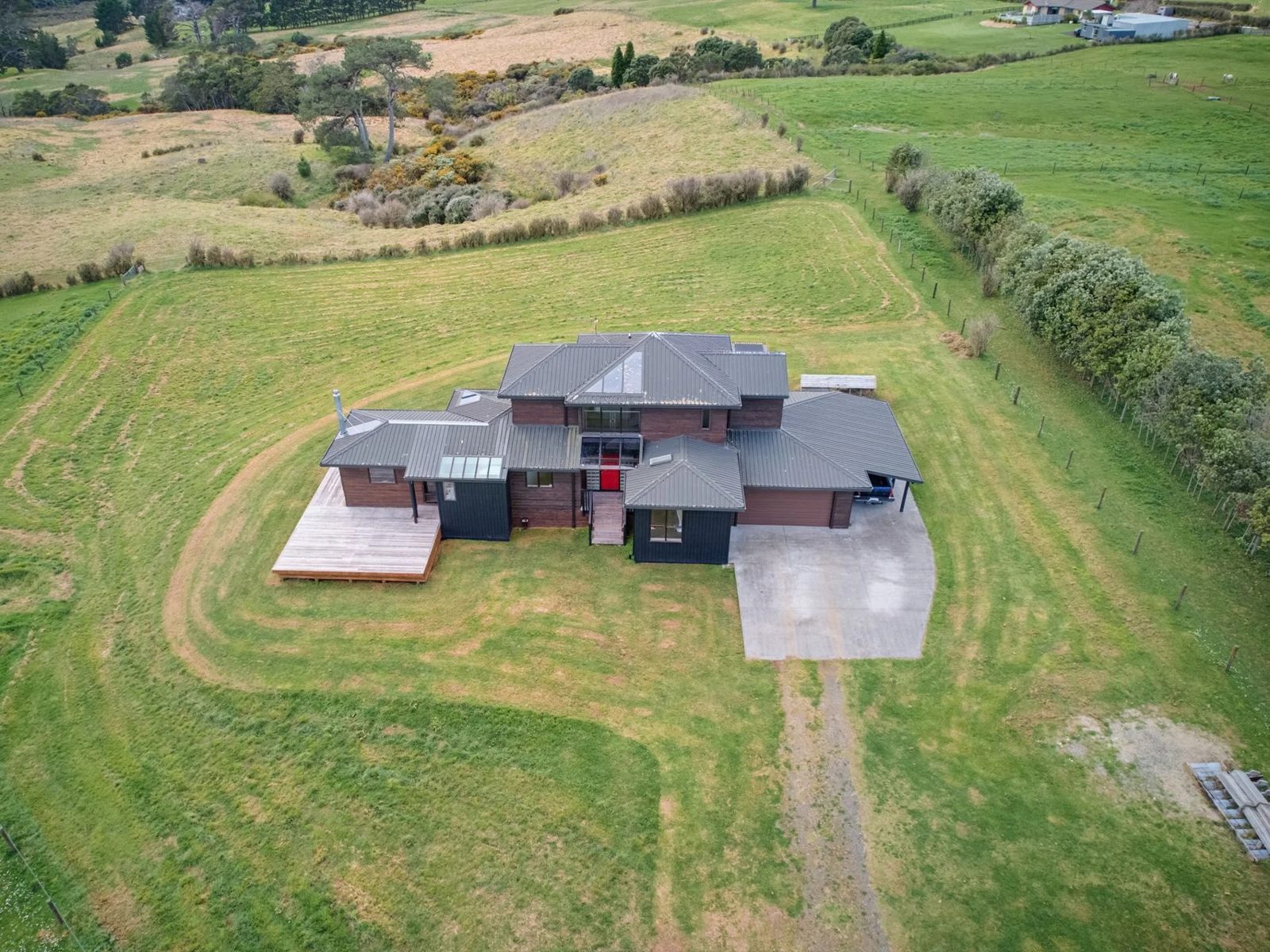79 Brook Road, Awhitu, photo 5