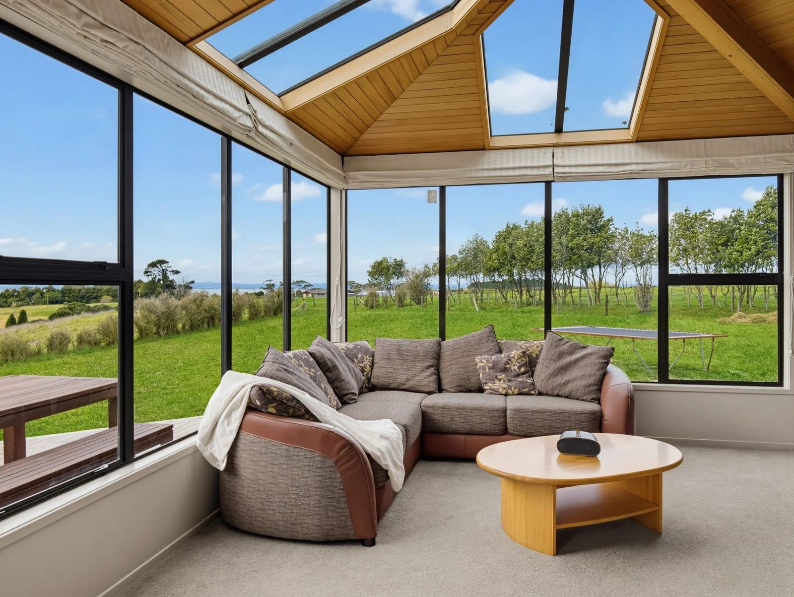 79 Brook Road, Awhitu, photo 8