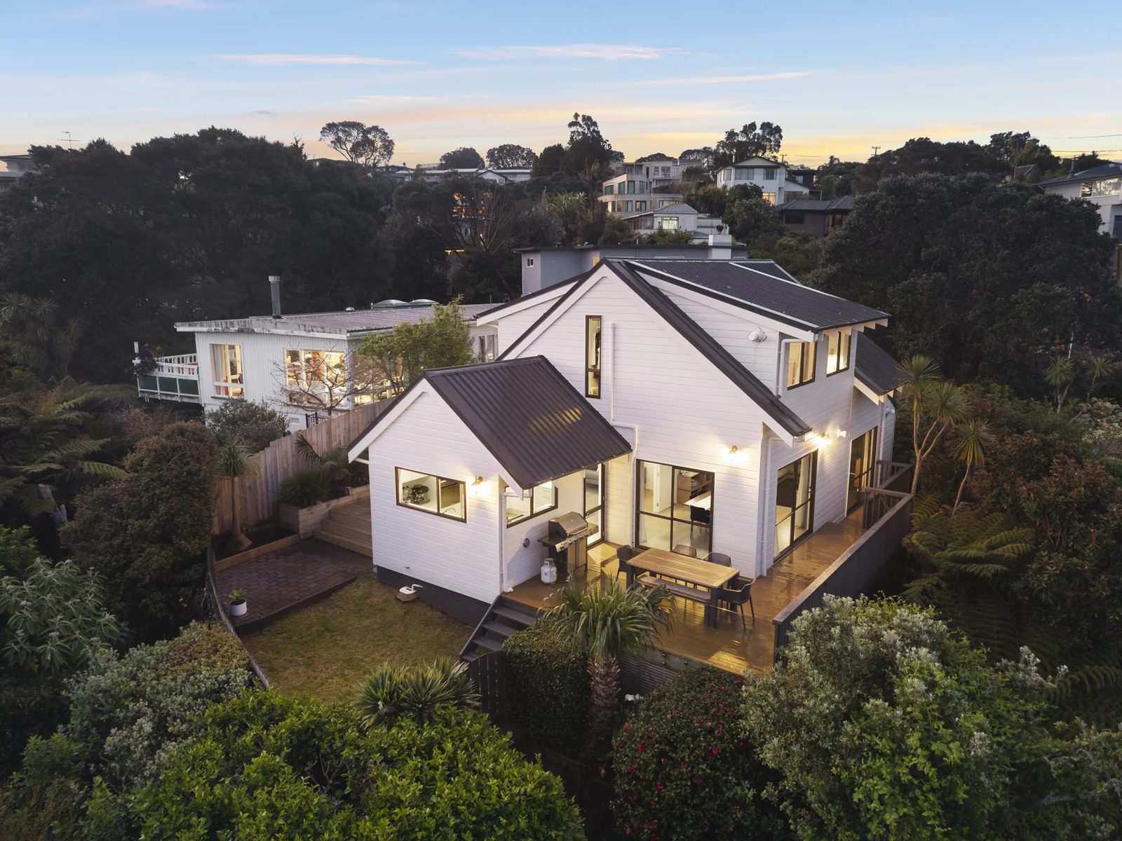 10B Parr Terrace, Castor Bay, photo 1