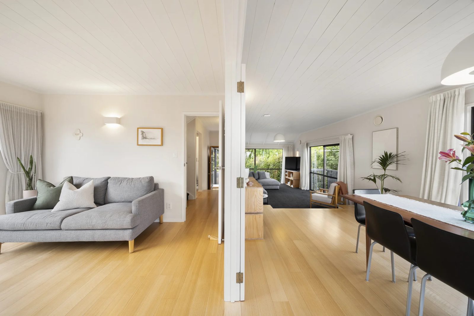 10B Parr Terrace, Castor Bay, photo 2