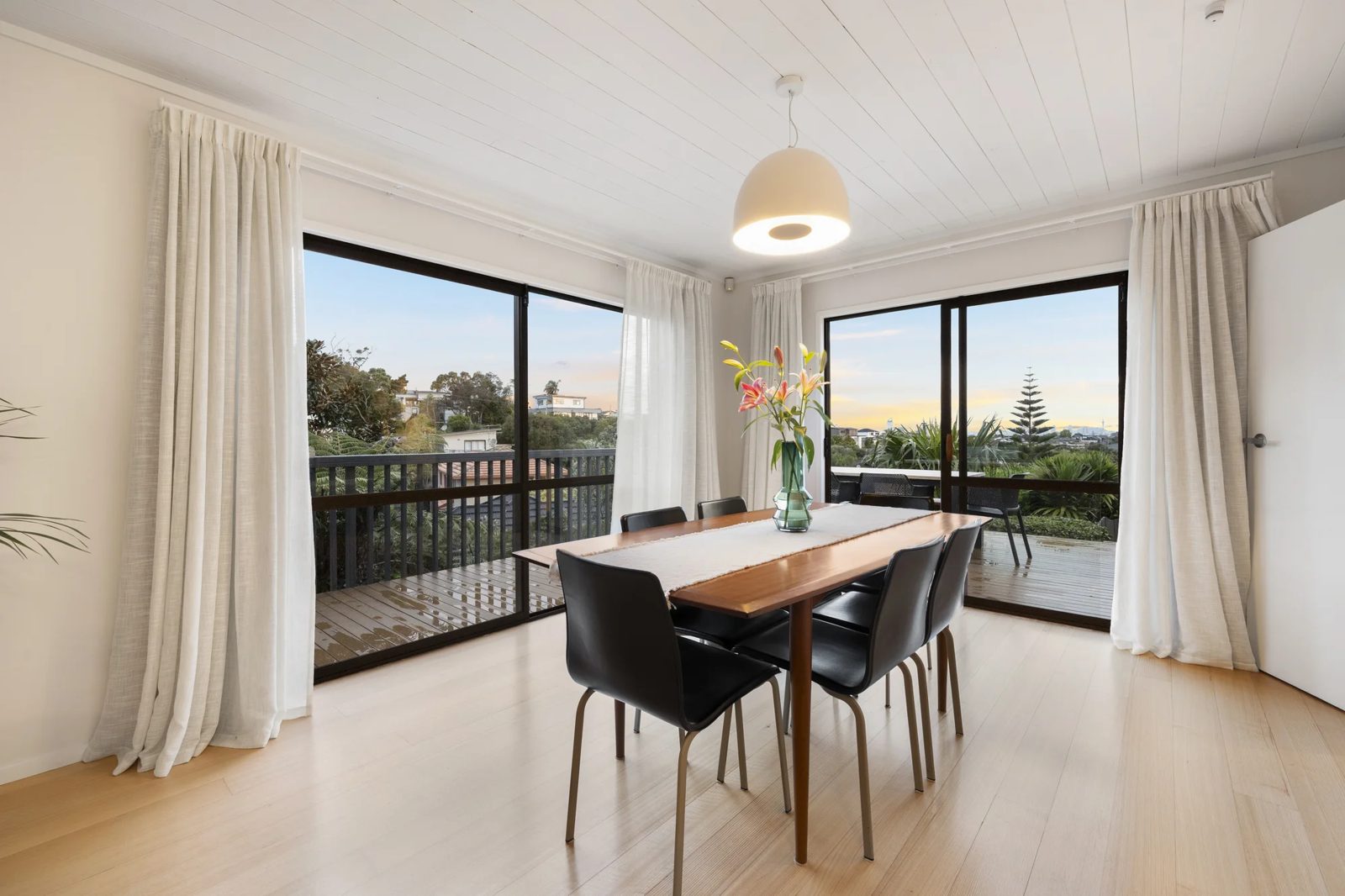 10B Parr Terrace, Castor Bay, photo 12