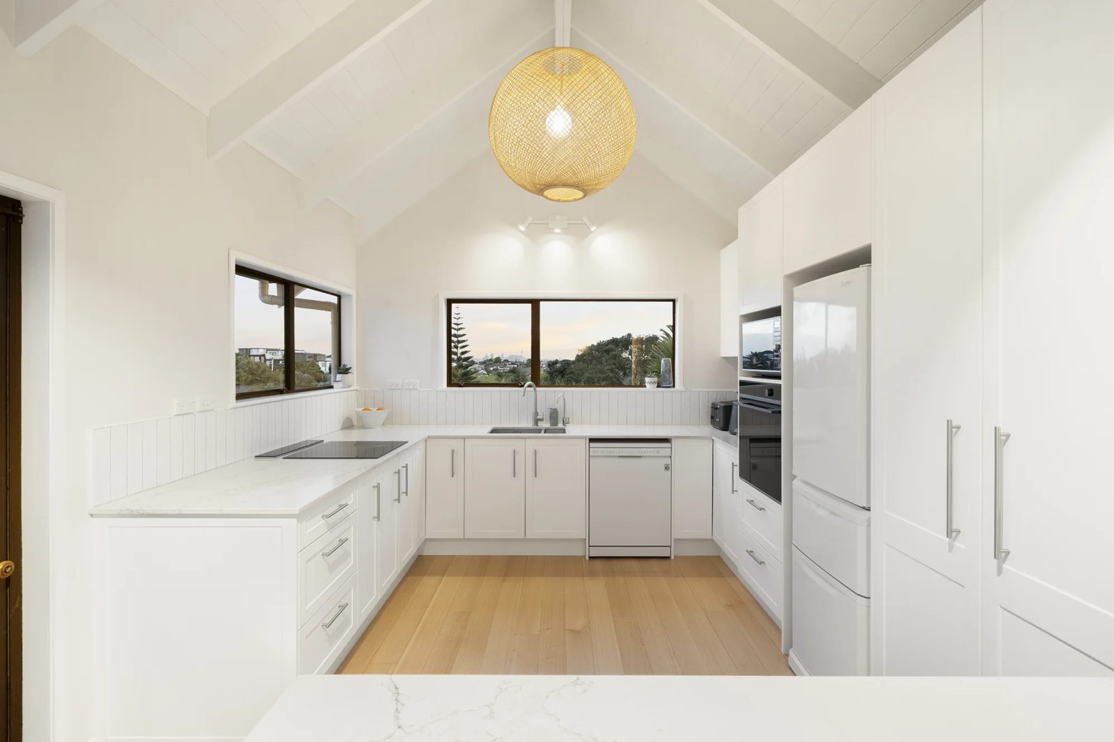 10B Parr Terrace, Castor Bay, photo 13