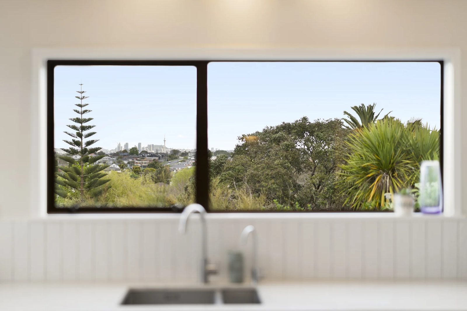 10B Parr Terrace, Castor Bay, photo 14