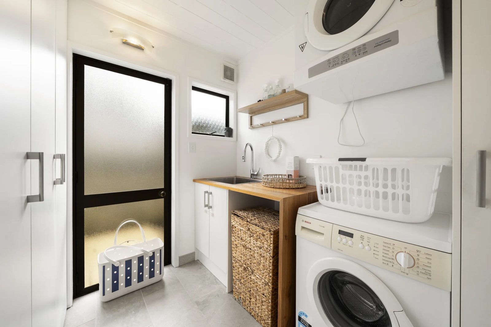 10B Parr Terrace, Castor Bay, photo 15