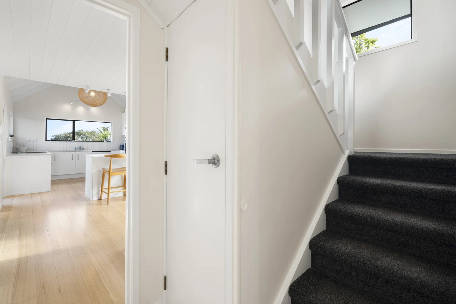 10B Parr Terrace, Castor Bay, photo 17